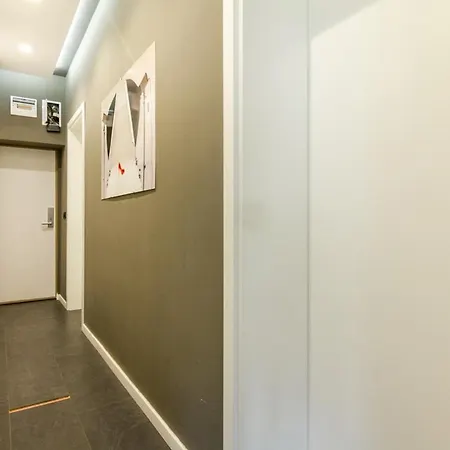 Viral 2 Bedroom Photo Loft *