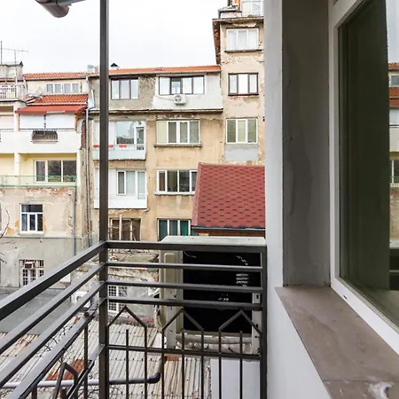 Viral 2 Bedroom Photo Loft Apartmán Sofie