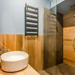Apartment Viral 2 Bedroom Photo Loft Sofia