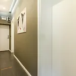 Viral 2 Bedroom Photo Loft *