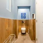 Viral 2 Bedroom Photo Loft Apartment