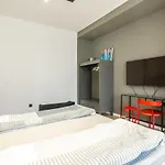Viral 2 Bedroom Photo Loft Sofia