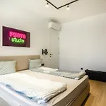 Viral 2 Bedroom Photo Loft * Sofia