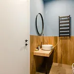 Viral 2 Bedroom Photo Loft Apartment *
