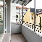 Viral 2 Bedroom Photo Loft *