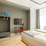 Apartment Viral 2 Bedroom Photo Loft Sofia