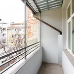 Viral 2 Bedroom Photo Loft Sofia