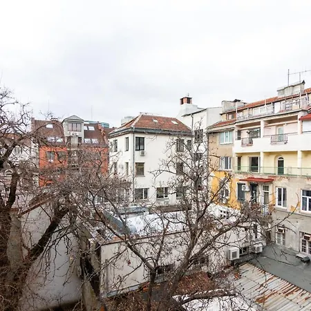 Viral 2 Bedroom Photo Loft Апартамент *