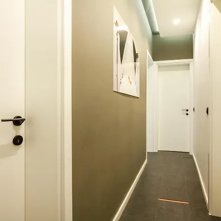 شقة Viral 2 Bedroom Photo Loft صوفيا