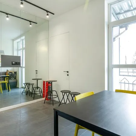 Viral 2 Bedroom Photo Loft * Sofia