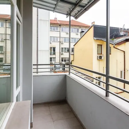 Viral 2 Bedroom Photo Loft *