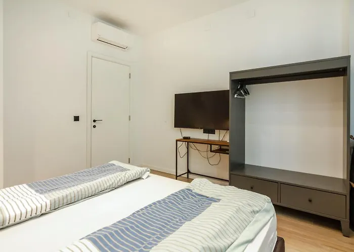 Viral 2 Bedroom Photo Loft *