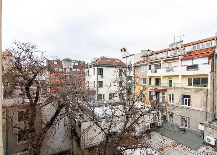 Viral 2 Bedroom Photo Loft Apartment *