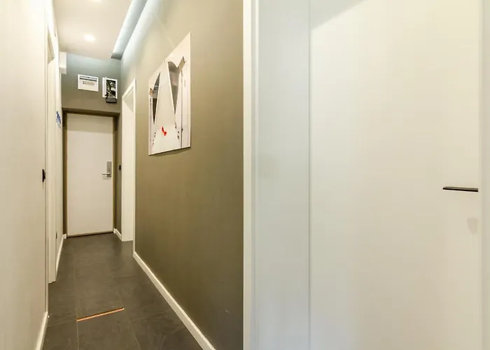 Viral 2 Bedroom Photo Loft *