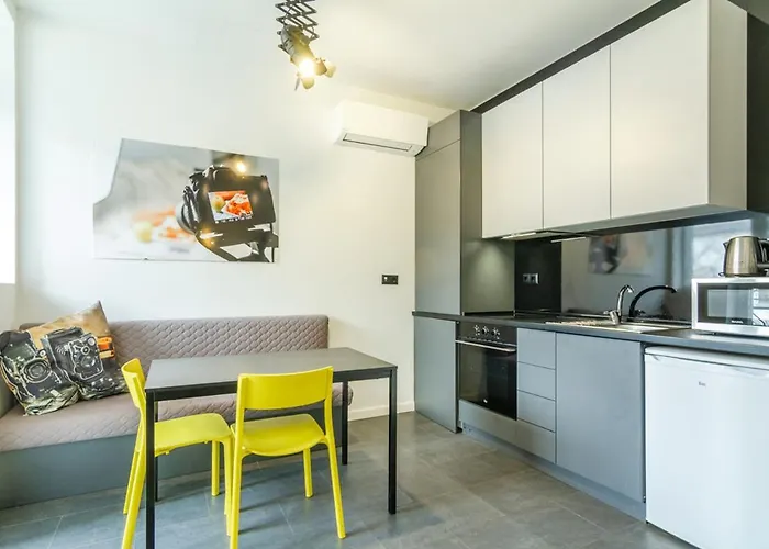 Viral 2 Bedroom Photo Loft Apartment