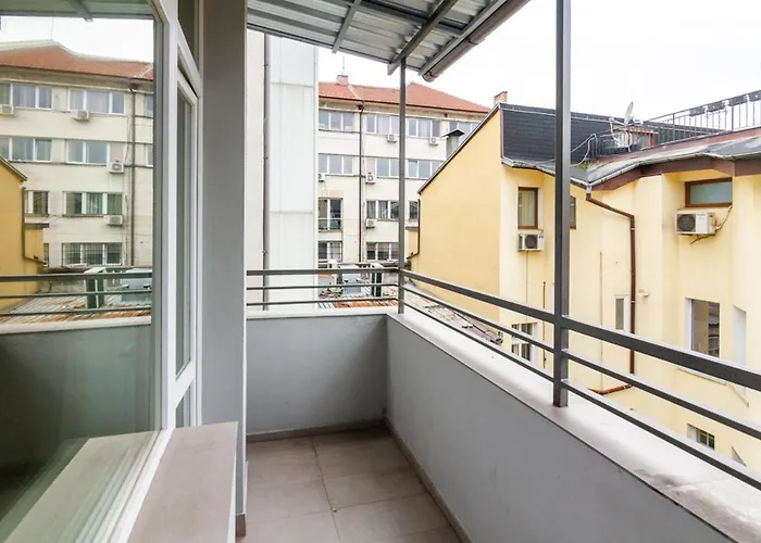 Viral 2 Bedroom Photo Loft *