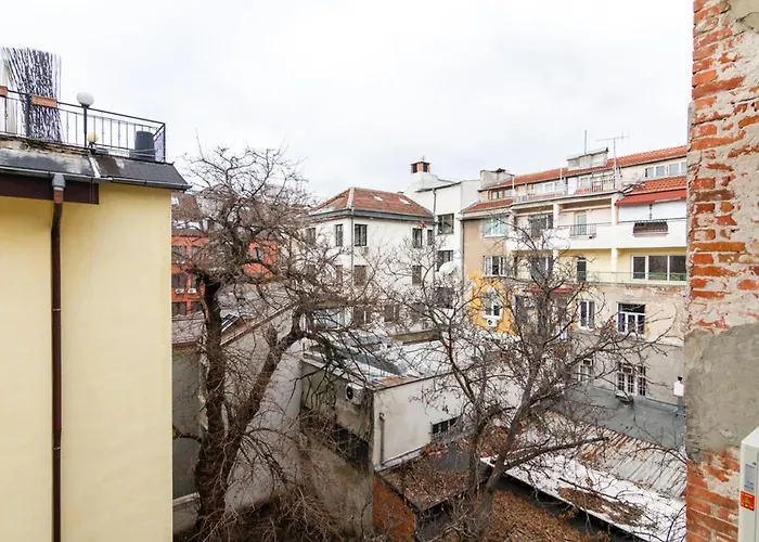 Apartment Viral 2 Bedroom Photo Loft